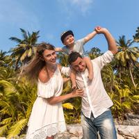 Отзыв от Наталья - Visa DTV